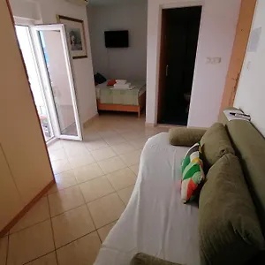 Apartment Markota, Sukošan